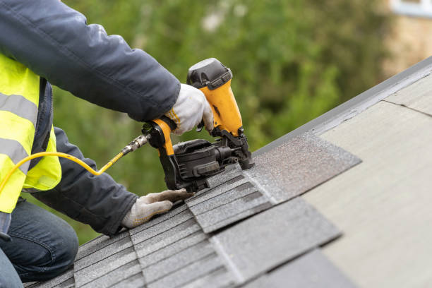Waterproofing in The Villages, FL